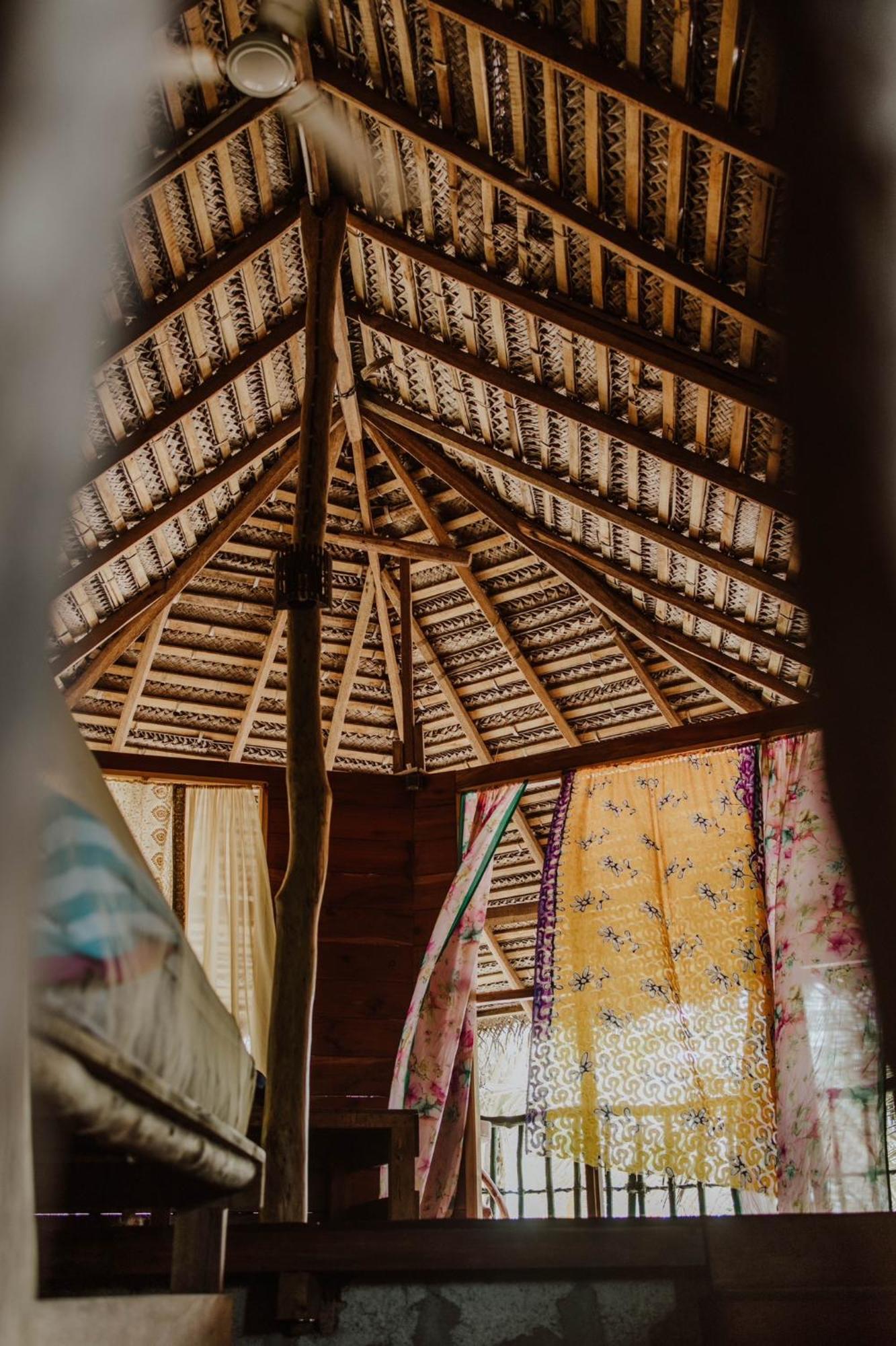 The Alpha Monkey Hotel & Tree House Tangalle Cameră foto